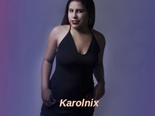 Karolnix