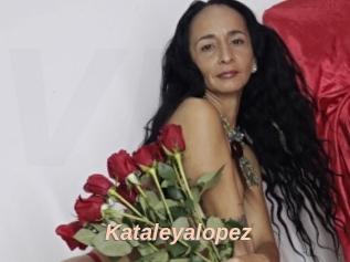 Kataleyalopez