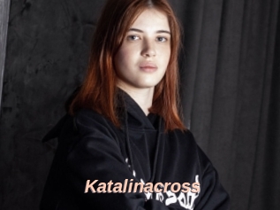 Katalinacross