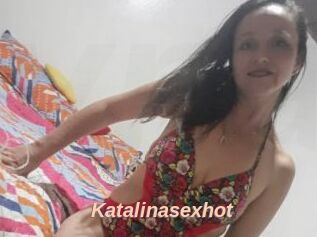 Katalinasexhot