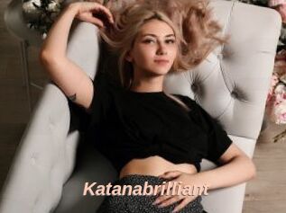 Katanabrilliant