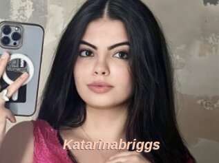 Katarinabriggs