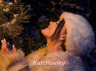 Katcrowley