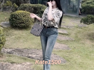 Kate1500