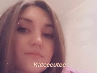 Kateecutee