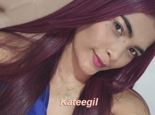 Kateegil