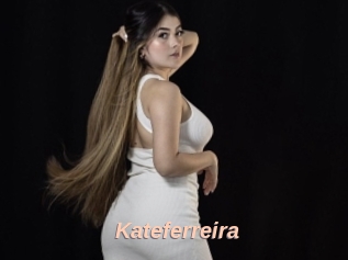 Kateferreira