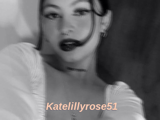 Katelillyrose51