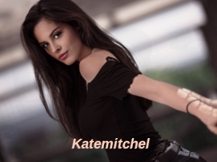 Katemitchel