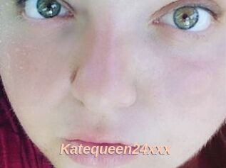 Katequeen24xxx