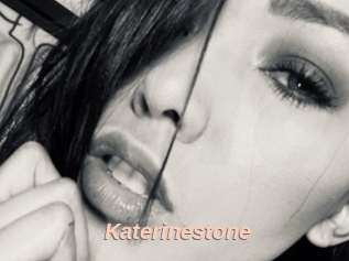 Katerinestone