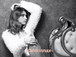 Katerinnax