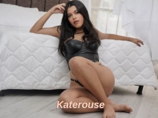 Katerouse