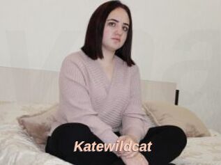 Katewildcat