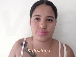 Kathaliina