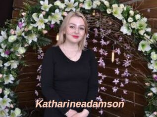 Katharineadamson