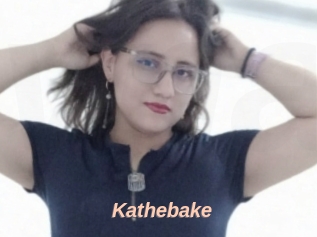 Kathebake