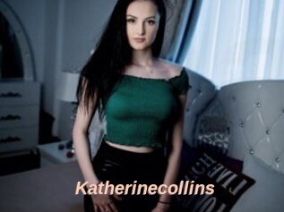 Katherinecollins