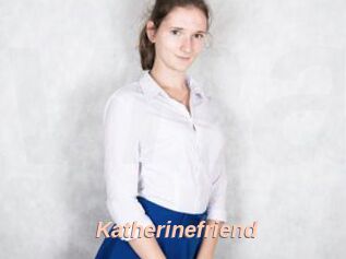 Katherinefriend