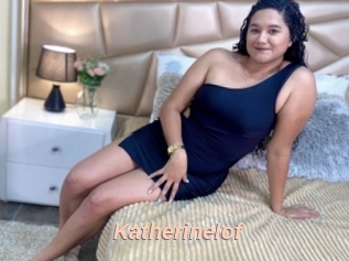 Katherinelof