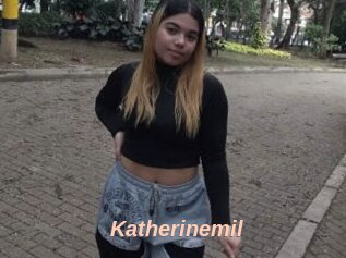 Katherinemil