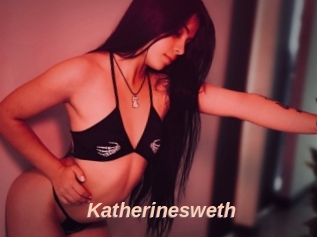 Katherinesweth