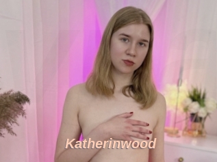 Katherinwood