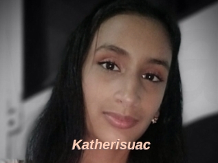 Katherisuac