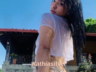 Kathiasilver