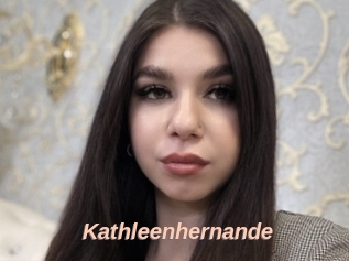 Kathleenhernande