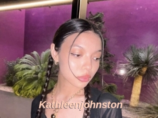 Kathleenjohnston