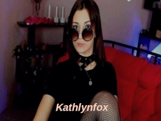 Kathlynfox