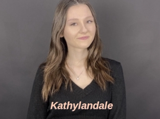 Kathylandale