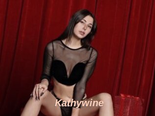 Kathywine