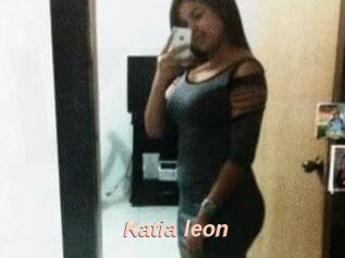 Katia_leon