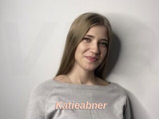 Katieabner