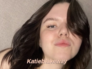 Katieblakeway