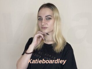 Katieboardley