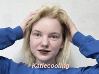 Katiecooling