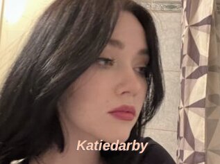 Katiedarby