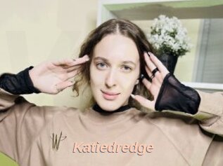 Katiedredge