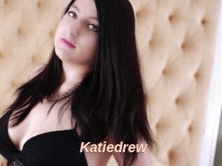 Katiedrew