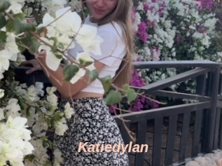 Katiedylan