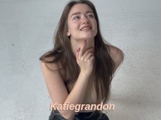 Katiegrandon