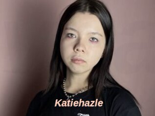 Katiehazle