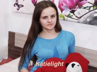 Katielight