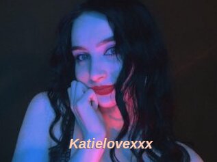 Katielovexxx