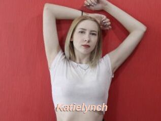 Katielynch