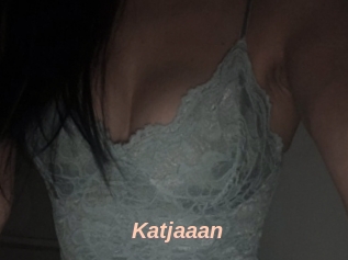 Katjaaan