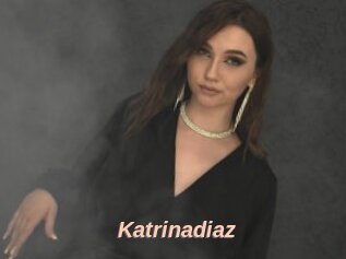 Katrinadiaz